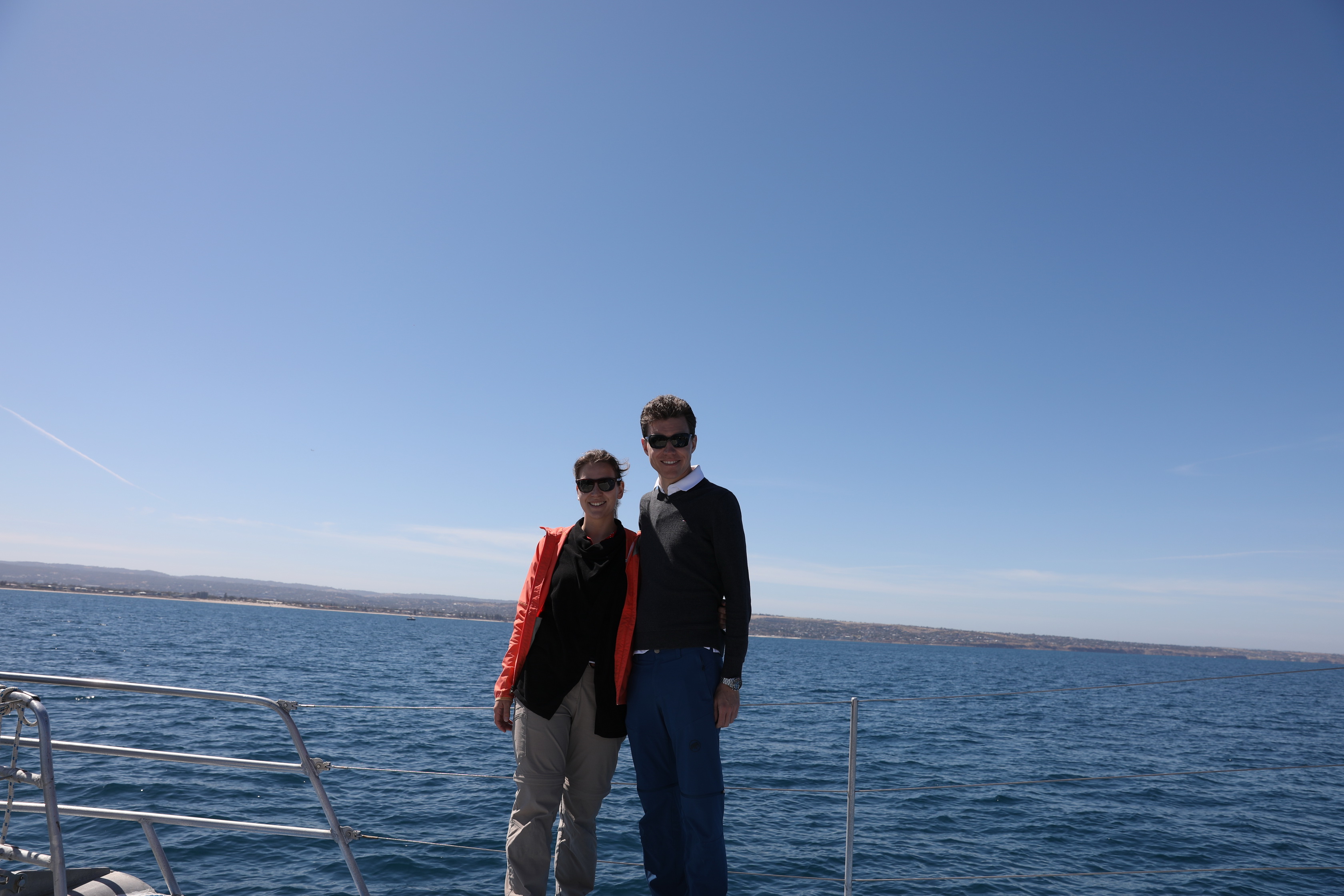 2019 12 07 10 28 02 Canon EOS 5D Mark IV 0030